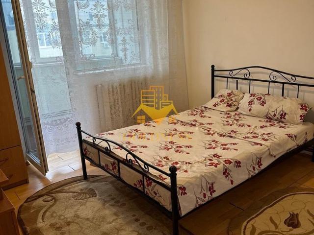 Apartament închirieri în Cluj-napoca, Cluj
