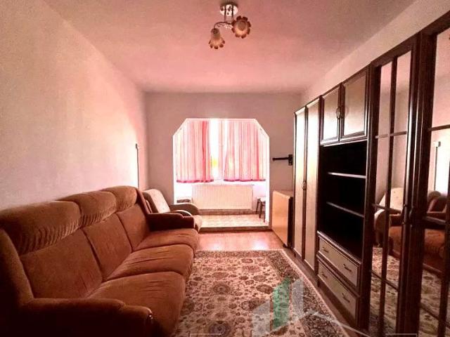 Apartament închirieri în Cluj-napoca, Cluj