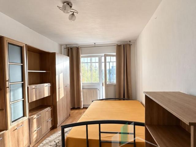 Apartament închirieri în Dâmbul Rotund, Cluj-Napoca