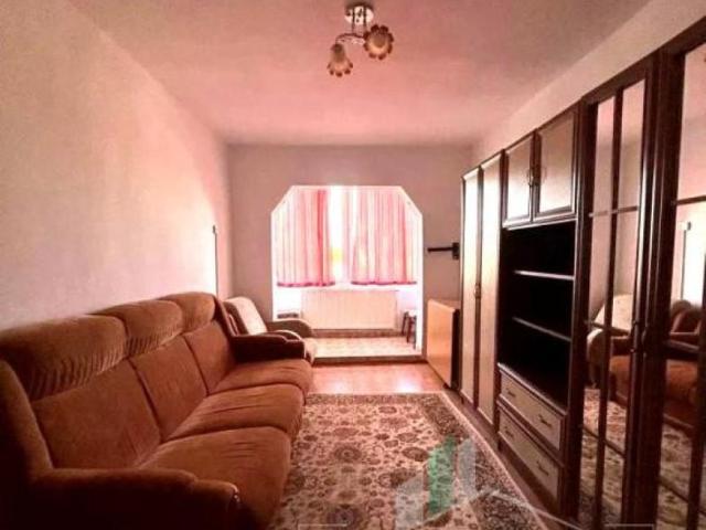 Apartament închirieri în Cluj-napoca, Cluj