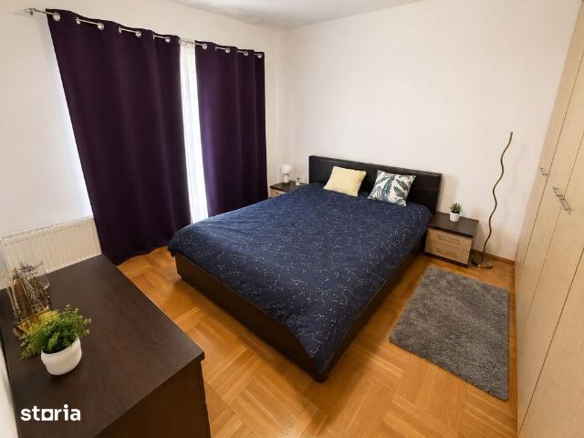 Apartament închirieri în Cluj-napoca, Cluj