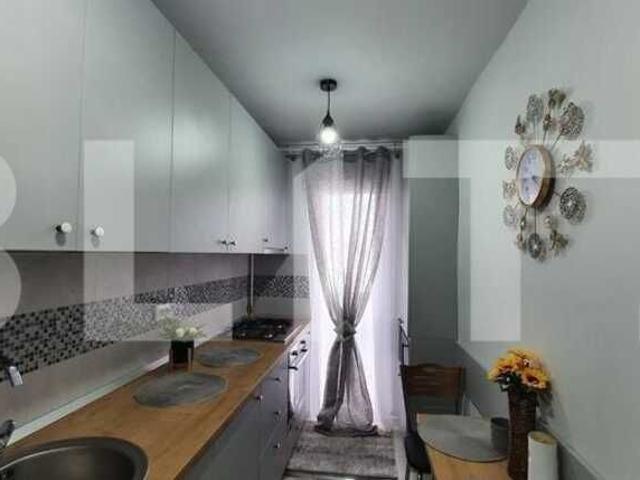 Apartament închirieri în Centru, Cluj-Napoca