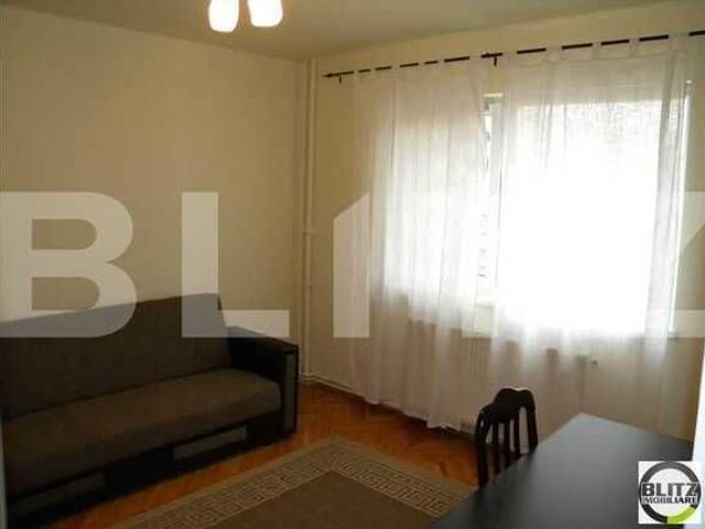 Apartament închirieri în Centru, Cluj-Napoca