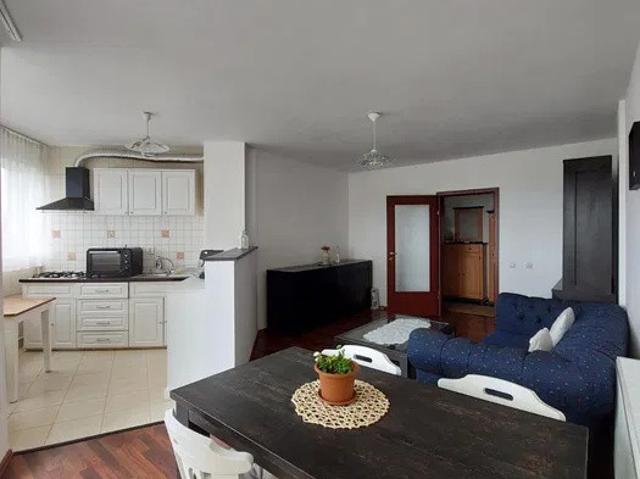 Apartament închirieri în Cluj-napoca, Cluj