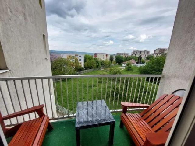 Apartament închirieri în Cluj-napoca, Cluj