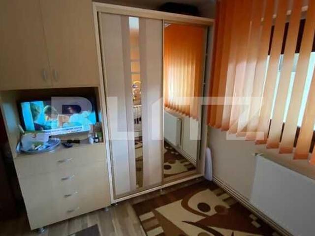 Apartament închirieri în Centru, Cluj-Napoca