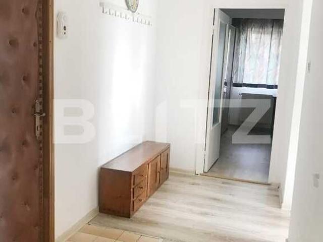 Apartament închirieri în Centru, Cluj-Napoca