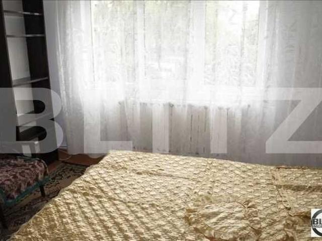 Apartament închirieri în Centru, Cluj-Napoca