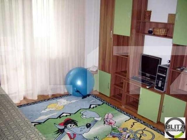 Apartament închirieri în Cluj-napoca, Cluj
