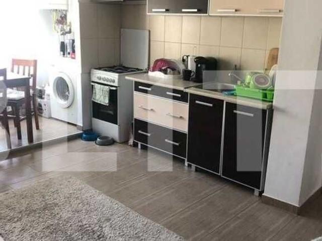 Apartament închirieri în Cluj-napoca, Cluj