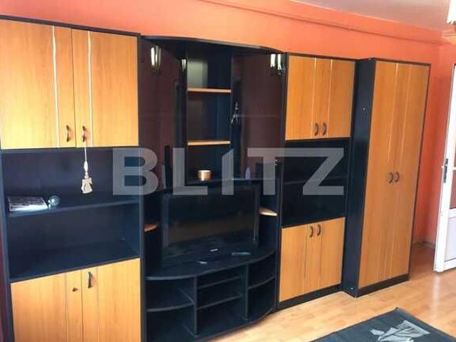 Apartament închirieri în Cluj-napoca, Cluj