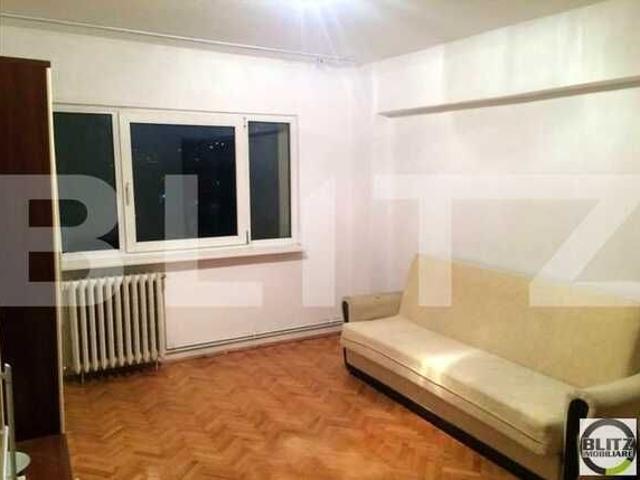 Apartament închirieri în Centru, Cluj-Napoca