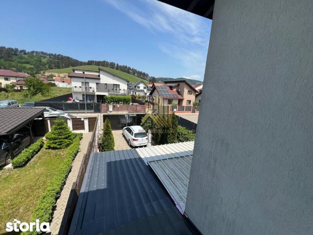 Apartament vânzări