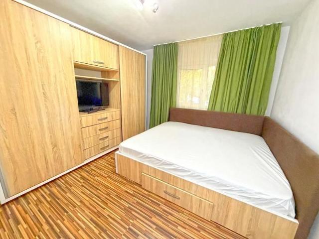Apartament închirieri în 1 Mai, Craiova