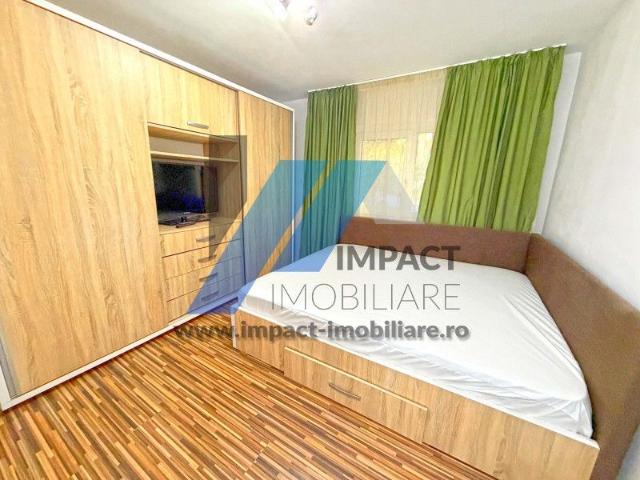 Apartament închirieri în Rovine, Reviga