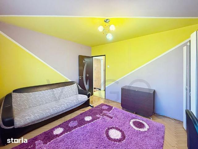 Apartament închirieri în Cluj-napoca, Cluj