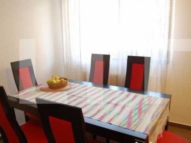 Apartament închirieri în Cluj-napoca, Cluj