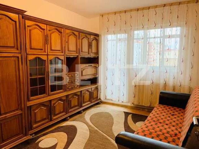 Apartament închirieri în Centru, Cluj-Napoca