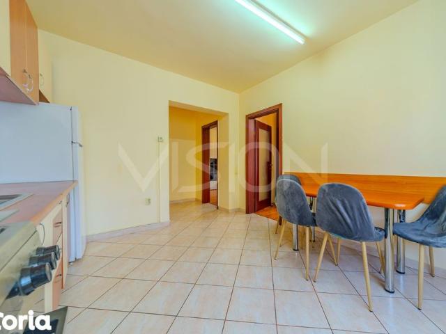Apartament închirieri în Manastur, Arad