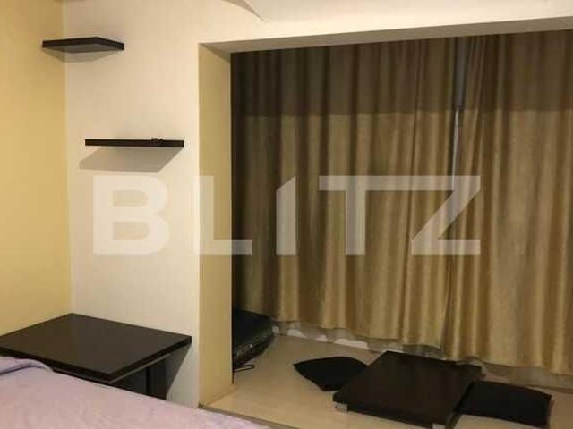 Apartament închirieri în Centru, Cluj-Napoca