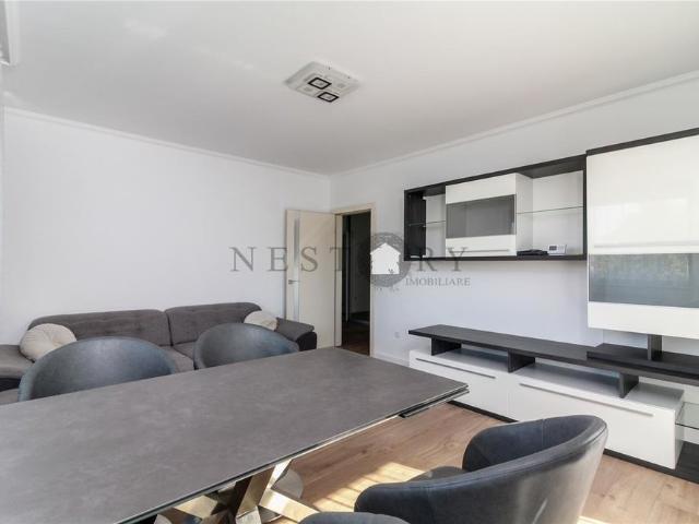 Apartament închirieri în Centru, Cluj-Napoca