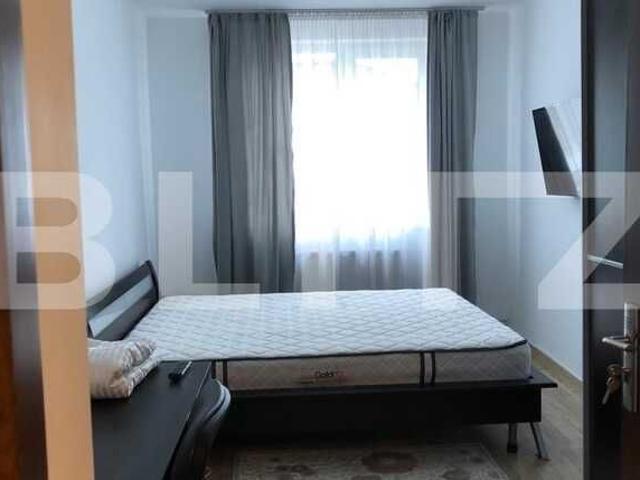 Apartament închirieri în Centru, Cluj-Napoca