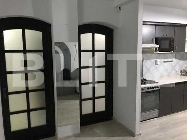 Apartament închirieri în Centru, Cluj-Napoca