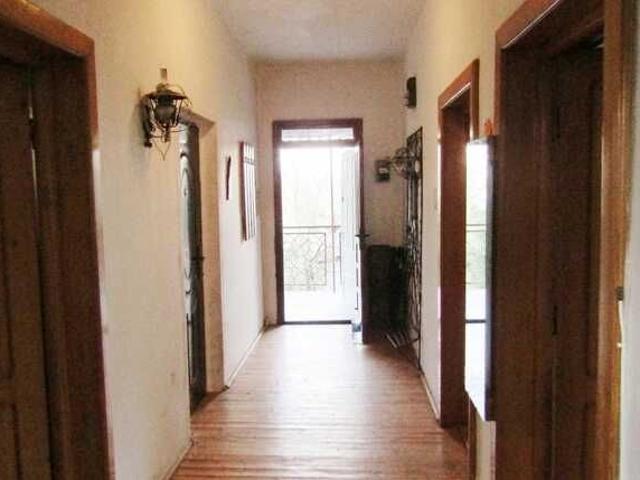 Apartament închirieri în Centru, Cluj-Napoca