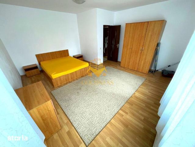 Apartament închirieri în Cluj-napoca, Cluj