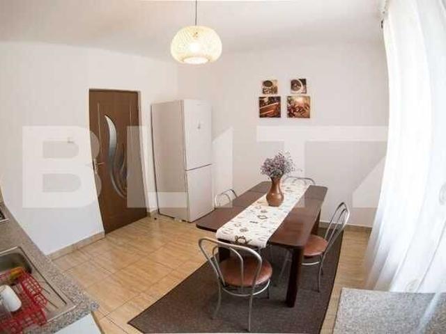 Apartament închirieri în Centru, Cluj-Napoca