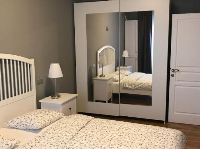 Apartament închirieri în Cluj-napoca, Cluj