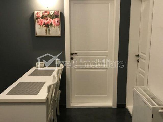 Apartament închirieri în Brasov, Sibiu