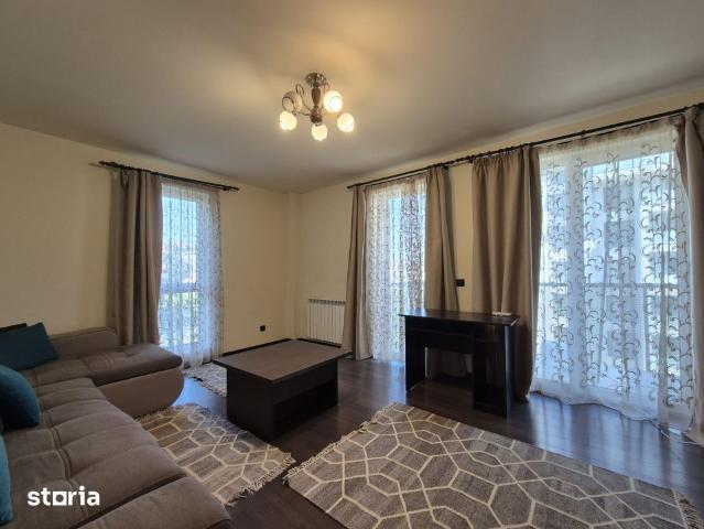 Apartament închirieri în Cluj-napoca, Cluj