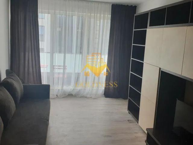 Apartament închirieri în Cluj-napoca, Cluj