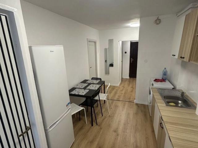 Apartament închirieri în Centru, Cluj-Napoca