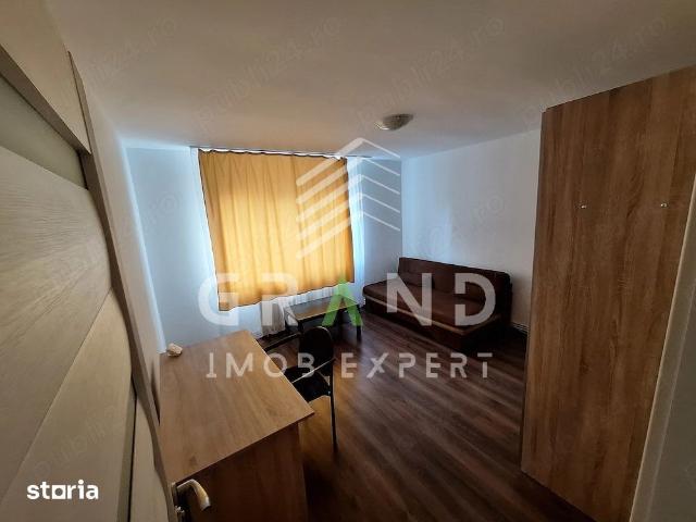 Apartament închirieri în Cluj-napoca, Cluj