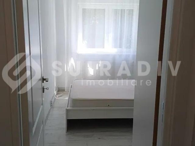 Apartament închirieri în Cluj-napoca, Cluj