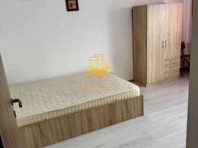 Apartament închirieri în Cluj-napoca, Cluj