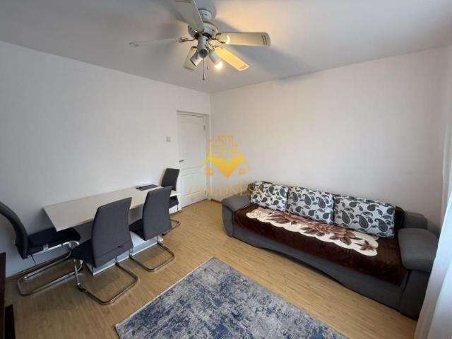 Apartament închirieri în Cluj-napoca, Cluj
