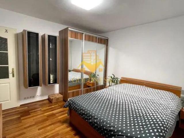 Apartament închirieri în Cluj-napoca, Cluj