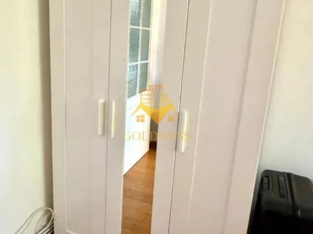 Cameră închirieri în Cluj-napoca, Cluj