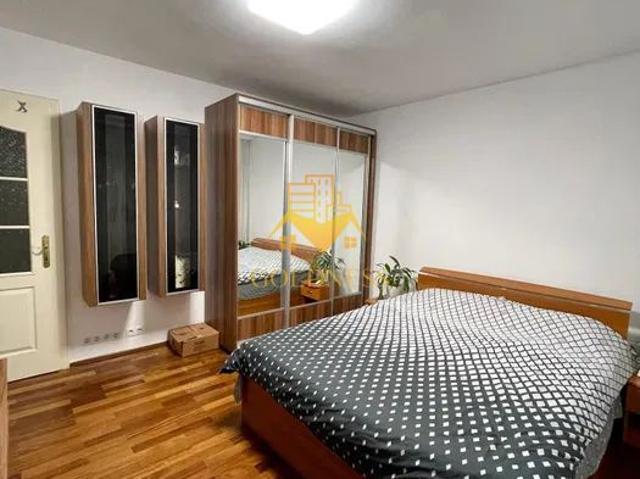 Apartament închirieri în Cluj-napoca, Cluj
