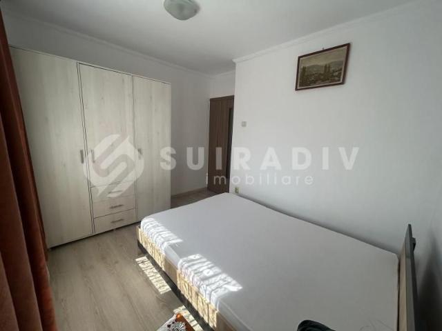 Apartament închirieri în Cluj-napoca, Cluj