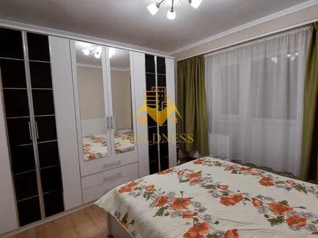 Apartament închirieri în Cluj-napoca, Cluj
