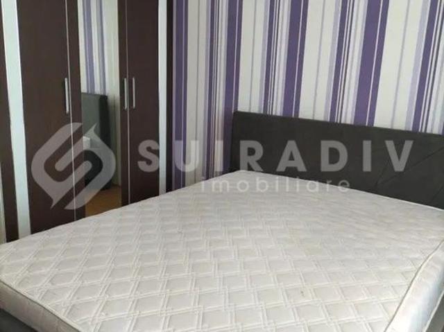 Casă închirieri în Cluj-napoca, Cluj