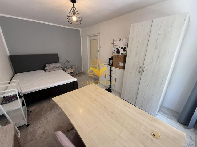 Apartament închirieri în Cluj-napoca, Cluj