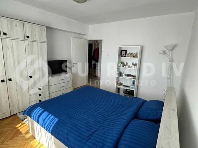 Casă închirieri în Cluj-napoca, Cluj