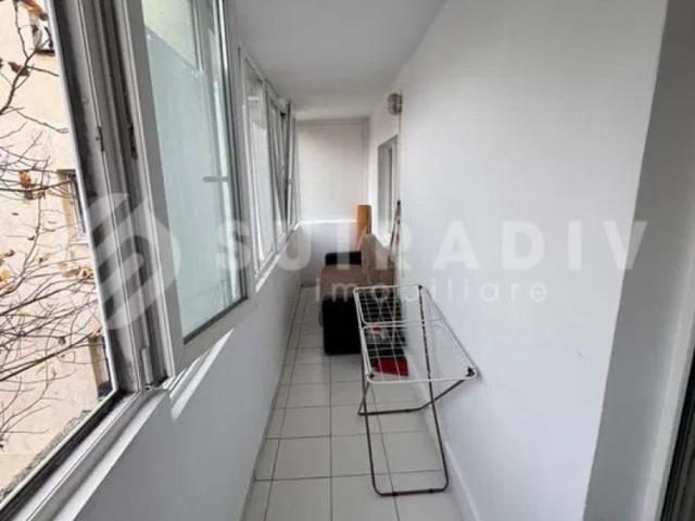 Apartament închirieri în Cluj-napoca, Cluj