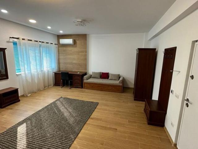 Apartament închirieri în Craiova, Dolj