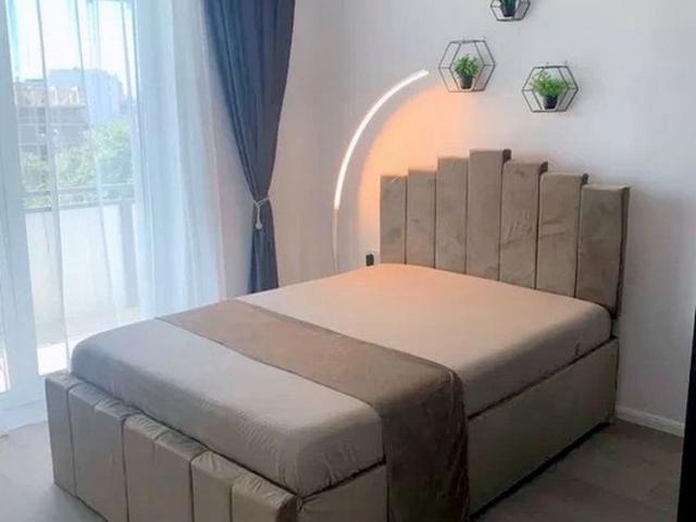 Apartament închirieri în Mărăști, Cluj-Napoca